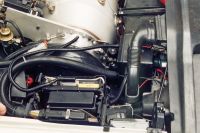 pictures/1996/1996-07-10 studiereis zweden dias (2)